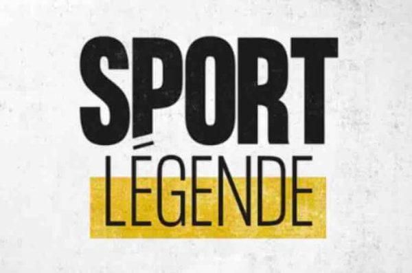 France 3 lance «Sport Légende» à partir du lundi 13 juillet à 23h55