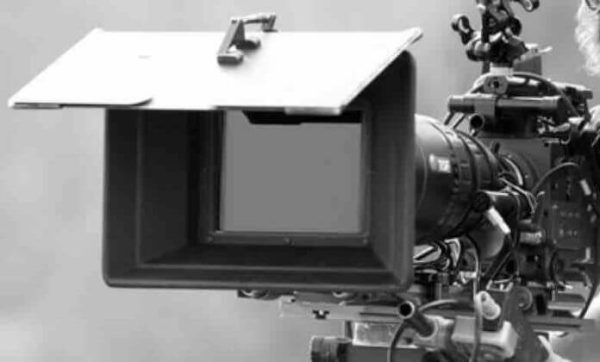 France 3 : les documentaires régionaux primés aux Etoiles de la Scam 2020