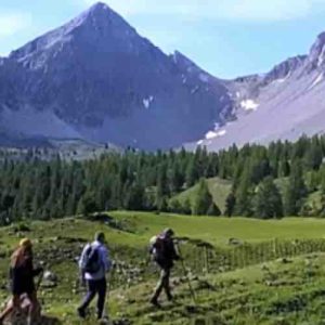 France 3 : «On visite la France» avec les «Nouveaux Nomades» à partir du 15 juin