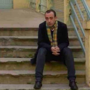 France 3/ «La France en vrai» : «Nuit des écrivains» lundi 24 juin