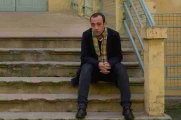 France 3/ «La France en vrai» : «Nuit des écrivains» lundi 24 juin