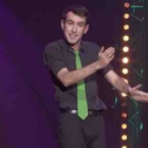 France 4 : l’«Encyclo-spectacle» de Max Bird lundi 13 juillet à 21h05