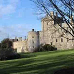 France 5 : la nouvelle série documentaire «Les Windsor : une dynastie royale» dès le 12 juillet