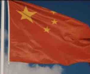 France 5 : «Chine, stratégie d’une conquête» mardi 7 juillet à 20h50
