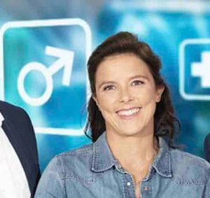 France 5 : «Le Magazine de la Santé» passe en version estivale à partir du lundi 29 juin à 13h40
