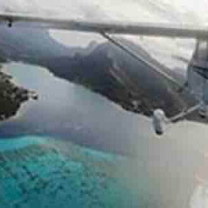 France 5 : «Les avions du bout du monde», saison inédite dès le 14 juillet à 20h50