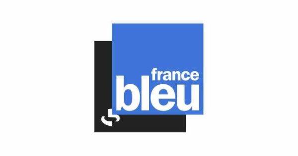 France Bleu Nord : Antoine Barège, nouveau rédacteur en chef