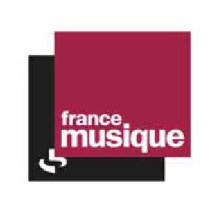 France Musique fait son Festival du 29 juin au 21 août 2020