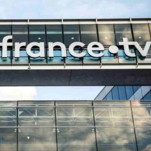 France Télévisions fait la part belle à la culture dans sa grille d’été, chamboulée par le report des compétitions sportives