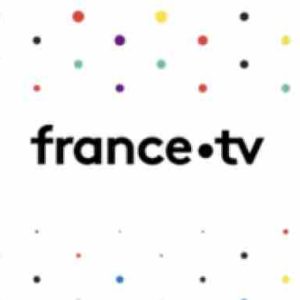 France Télévisions : la nouvelle série fiction «Craignos» à la rentrée sur France.tv Slash