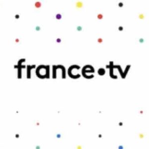 France Télévisions : la nouvelle série fiction «Derby Girl» à la rentrée sur France.tv Slash