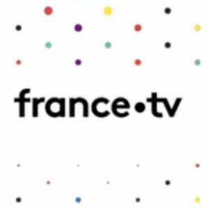 France Télévisions : la série fiction inédite «Louis XXVIII» à partir de 2021 sur France.tv