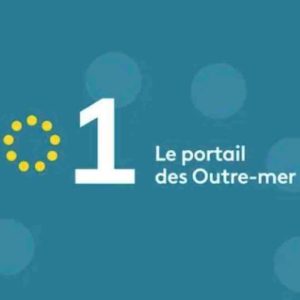 France Télévisions lance «Outre-mer La 1ère», un portail numérique entièrement dédié aux Outre-mer