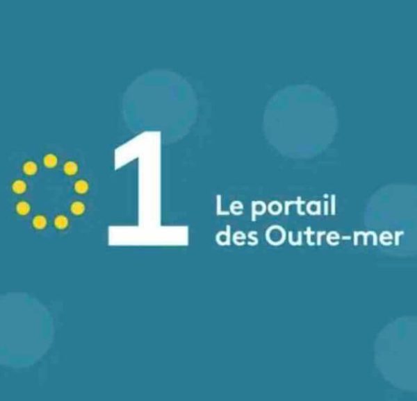 France Télévisions lance «Outre-mer La 1ère», un portail numérique entièrement dédié aux Outre-mer