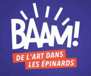 France Télévisions : «BAAM» revient en juin sur OKOO avec des inédits