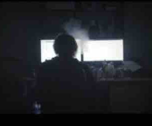 France Télévisions: «Hikikomori,comment je me suis absenté du monde» dès le 1er juillet 2020 sur France.tv Slash
