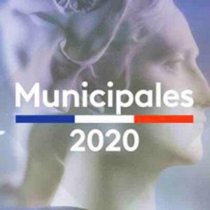 France Télévisions/ Municipales 2020 : dispositif spécial des antennes du réseau 1ère à partir du lundi 8 juin