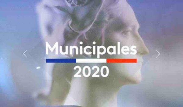 France Télévisions/ Municipales 2020 : dispositif spécial des antennes du réseau 1ère à partir du lundi 8 juin