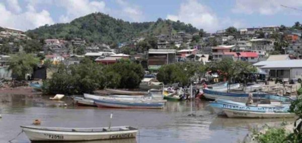 France Ô : le documentaire inédit «Mayotte, naissance d’un volcan» le 28 juin à 20h55