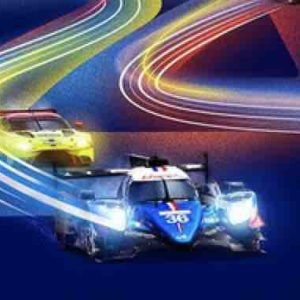 France.tv/ 24 Heures du Mans : les meilleurs moments depuis 2015 et l’édition virtuelle 2020