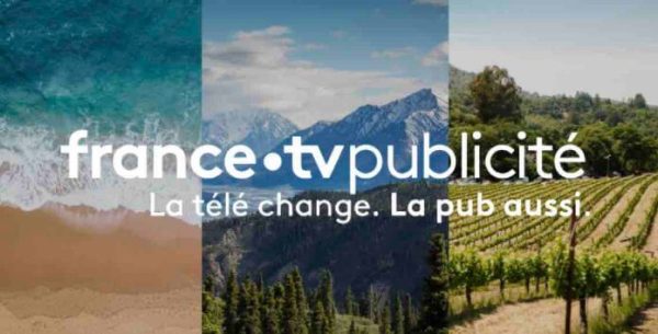 FranceTV Publicité accompagne la relance de plus de 40 institutionnels du tourisme