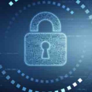 Férue de nouvelles technologies, l’Estonie teste l’application du «passeport immunitaire»