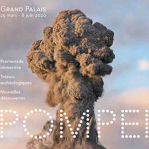 GEDEON Programmes met un pied dans les arts numériques avec la production de deux expositions immersives