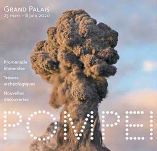 GEDEON Programmes met un pied dans les arts numériques avec la production de deux expositions immersives