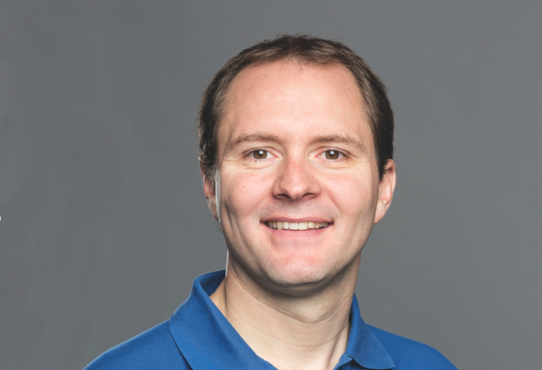 G. FRESSINIER (Arte) : «A travers notre stratégie numérique, nous avons rajeuni l’audience globale d’Arte de dix ans, en passant de 64 ans à 54 ans»