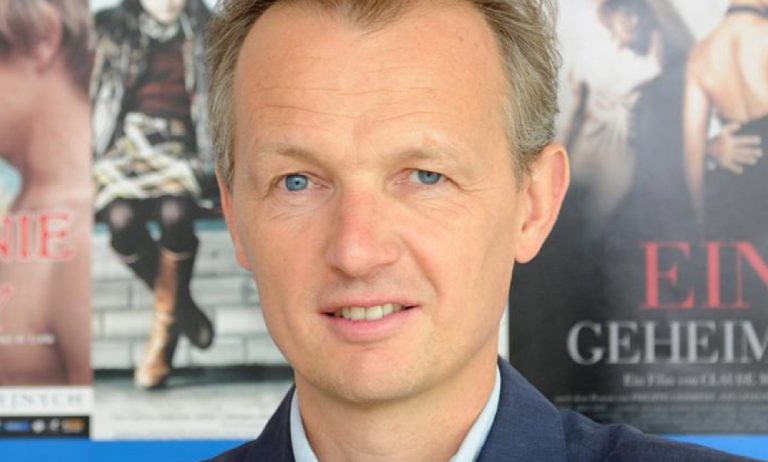 G. RENOUARD (UniFrance) : «Le retour à la normale devrait prendre une bonne année pour le secteur cinématographique»