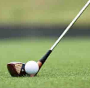 Golf: les droits TV de l’US Open d’une valeur d’1 Md USD transférés de Fox à NBC