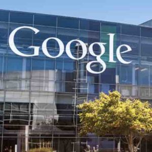 Google promet 275 millions de dollars à différentes causes permettant de lutter contre la discrimination raciale