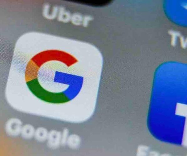 Google va ajouter des étiquettes aux images, pour signaler si elles sont trompeuses
