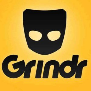 Grindr va retirer le filtre de l’ethnicité parmi les critères de choix