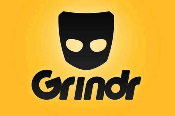 Grindr va retirer le filtre de l’ethnicité parmi les critères de choix