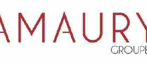 Groupe Amaury : nominations