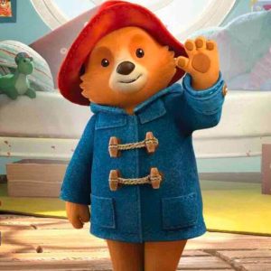Groupe M6 : «Les aventures de Paddington», la nouvelle série d’animation à destination des plus jeunes dès la rentrée sur Gulli