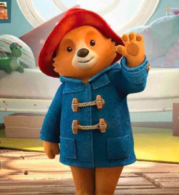 Groupe M6 : «Les aventures de Paddington», la nouvelle série d’animation à destination des plus jeunes dès la rentrée sur Gulli