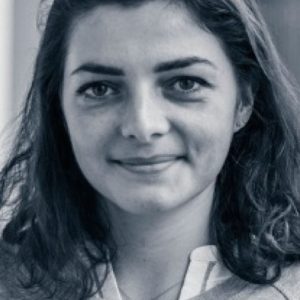 H. BOUZOUD (Mention) : "Sur Instagram, les photos performent davantage que les vidéos"