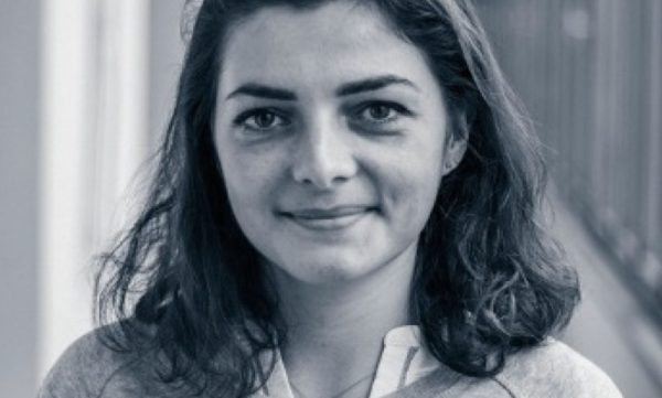 H. BOUZOUD (Mention) : "Sur Instagram, les photos performent davantage que les vidéos"