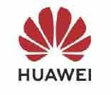 Huawei, 2ème mondial du marché des montres connectées