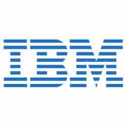 IBM a l’intention de cesser la vente de logiciels de reconnaissance faciale