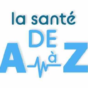 IDF1 : le nouveau magazine «La santé de A à Z» dès le 21 juin