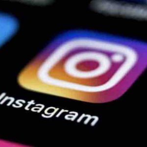 Instagram va tester son clone de TikTok en France et en Allemagne