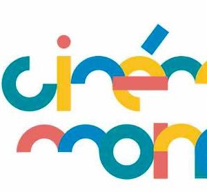 Institut français : les Cinémas du Monde au Marché du Film de Cannes (22-26 juin)