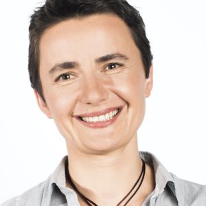 I. DEGEORGES (Gaumont Television France) : «La série Arsène Lupin devrait repartir cet été en tournage pour Netflix»