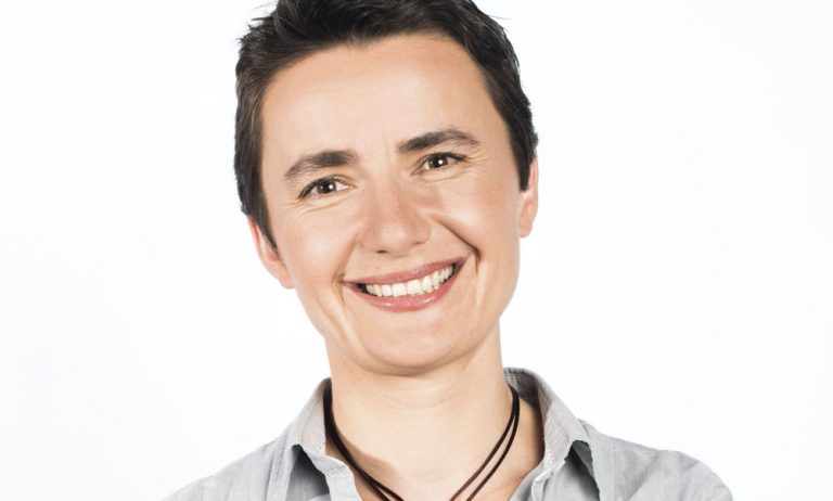 I. DEGEORGES (Gaumont Television France) : «La série Arsène Lupin devrait repartir cet été en tournage pour Netflix»