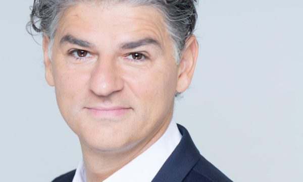J. CARDOZE (France 2) : "La montée en puissance des plateformes remet en cause beaucoup de schémas"