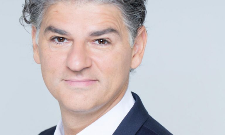 Le journaliste Jacques Cardoze (OM) va prendre la tête de la société de production TV Presse