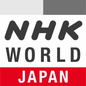 Japon: la chaîne de télévision publique NHK retire un dessin animé sur les manifestations américaines après un flot de plaintes pour racisme